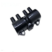 19005236 Ignition Coil