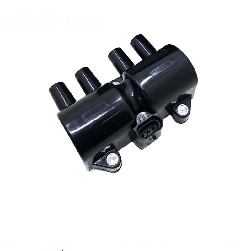 19005236 Ignition Coil