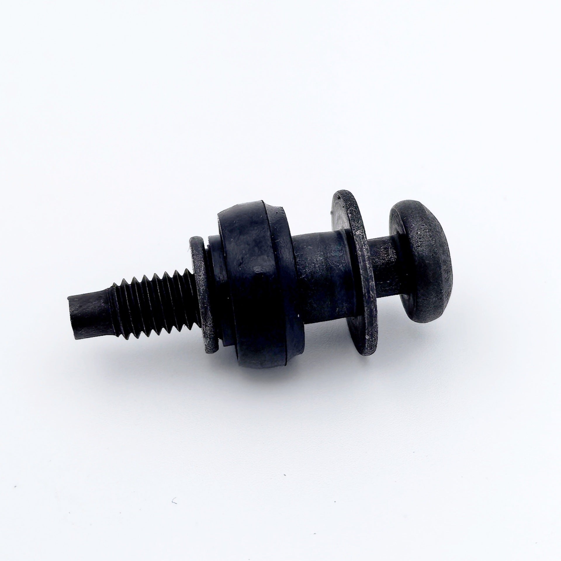 2d70e8c1-9f0e-422a-910b-beca9a8c64fd