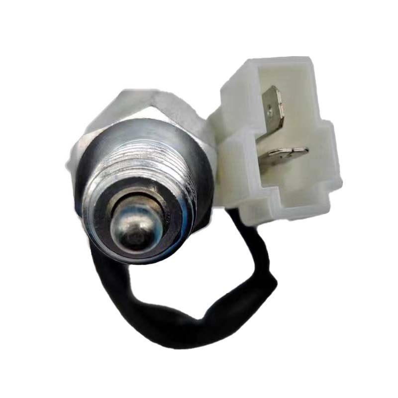 24516990 Interior Switch