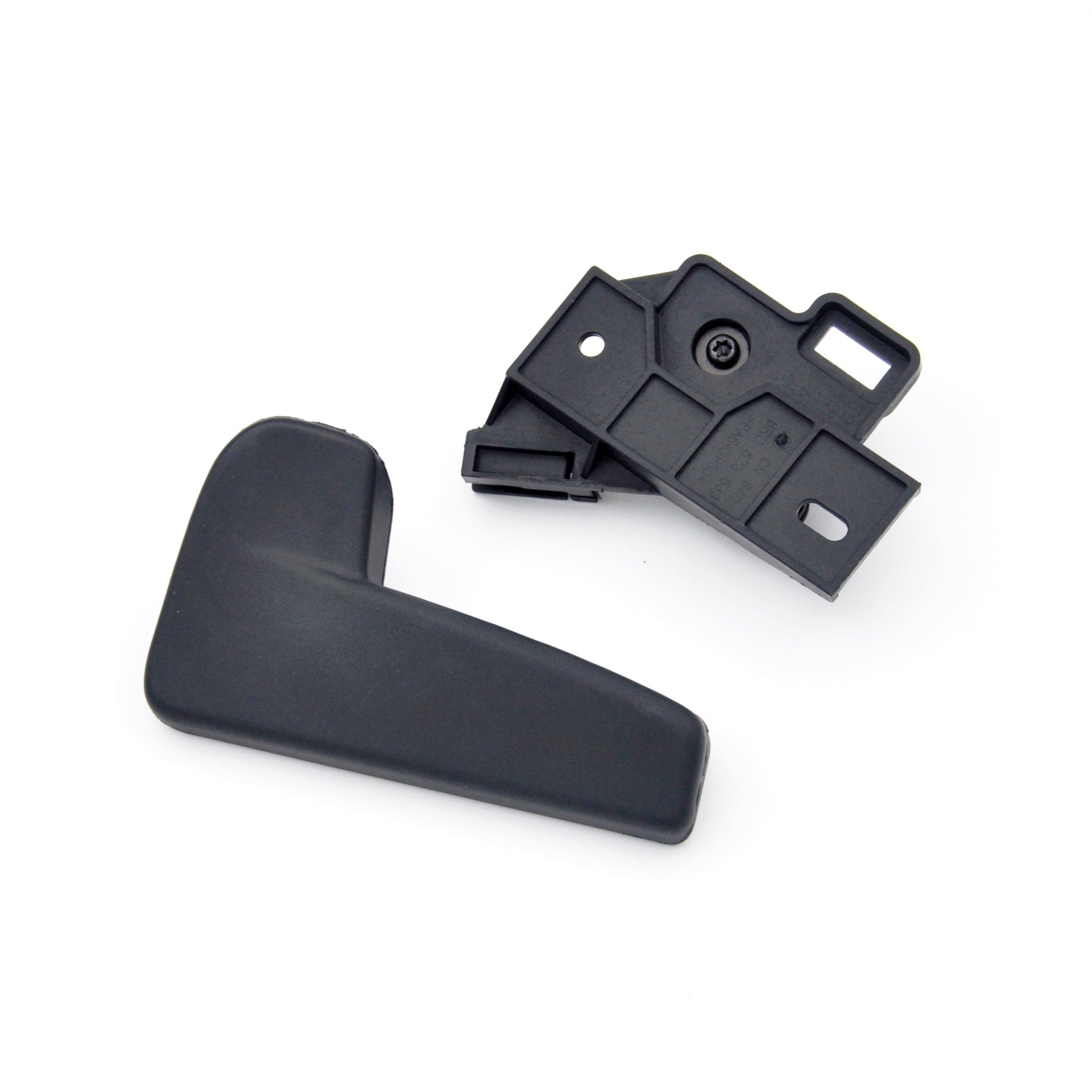 0a88b128-840c-4f07-8e93-5195fe6f0dce