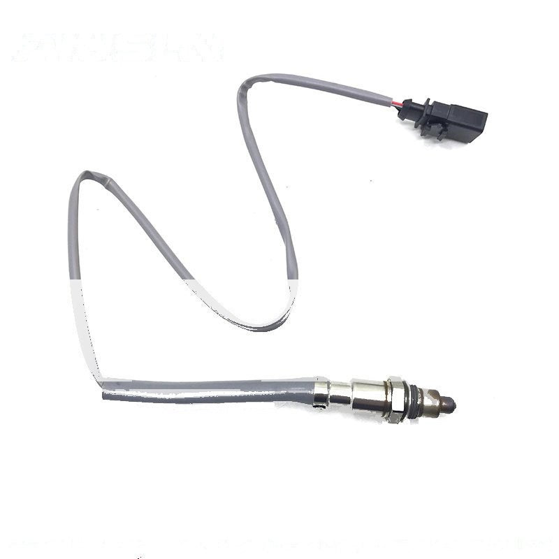06K906262AC 8S0906262B Oxygen Sensor
