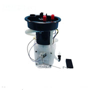 ZCAD001A 8E0919051N Auto Part for Audi