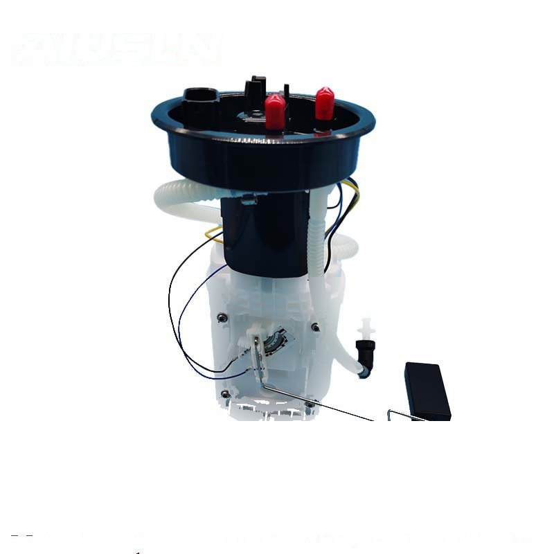 ZCAD001A 8E0919051N Auto Part for Audi