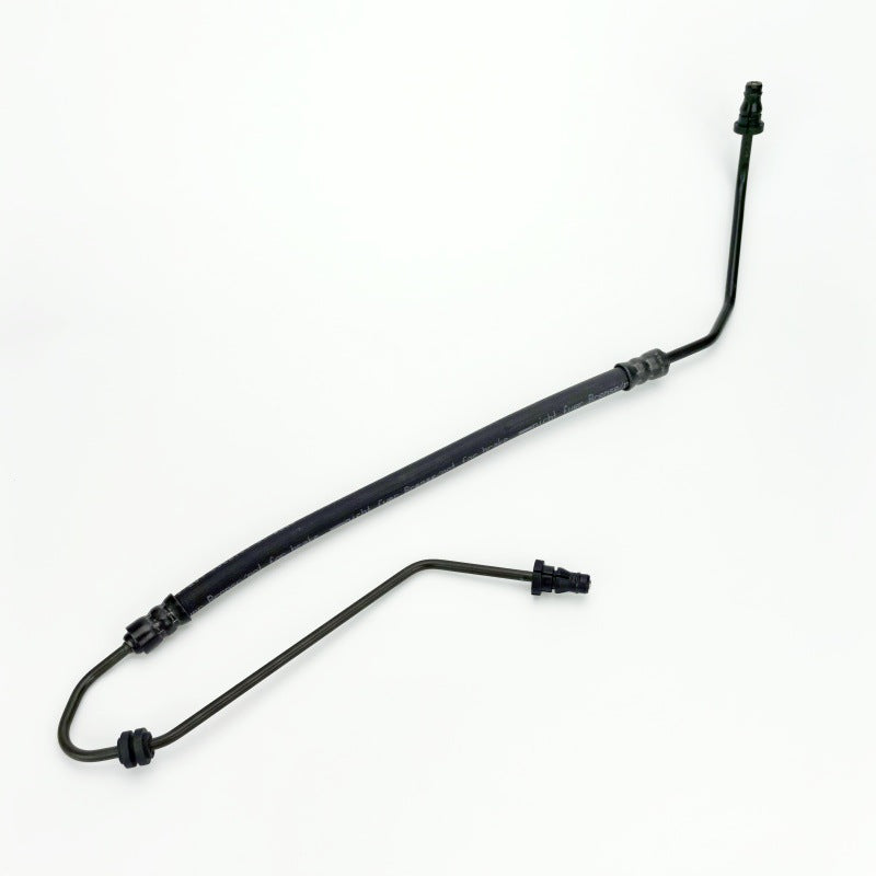 4ee452c0-9a0a-4c4a-9935-44571459c483