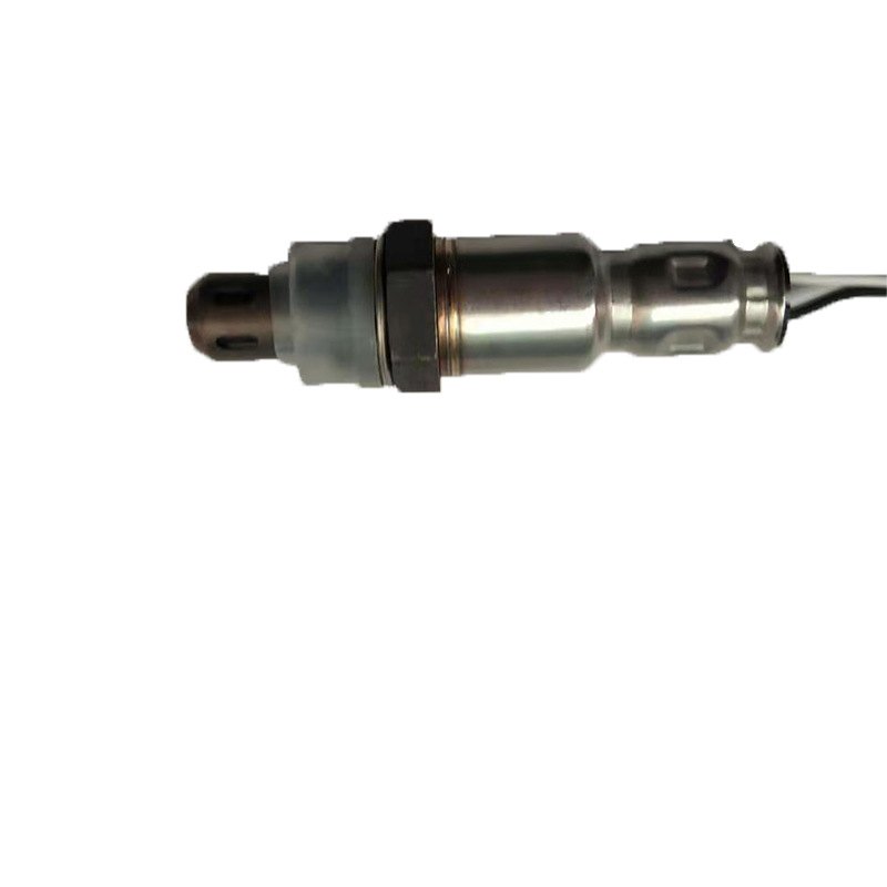 39210-3CDB0 39210-3CDD0 Oxygen Sensor