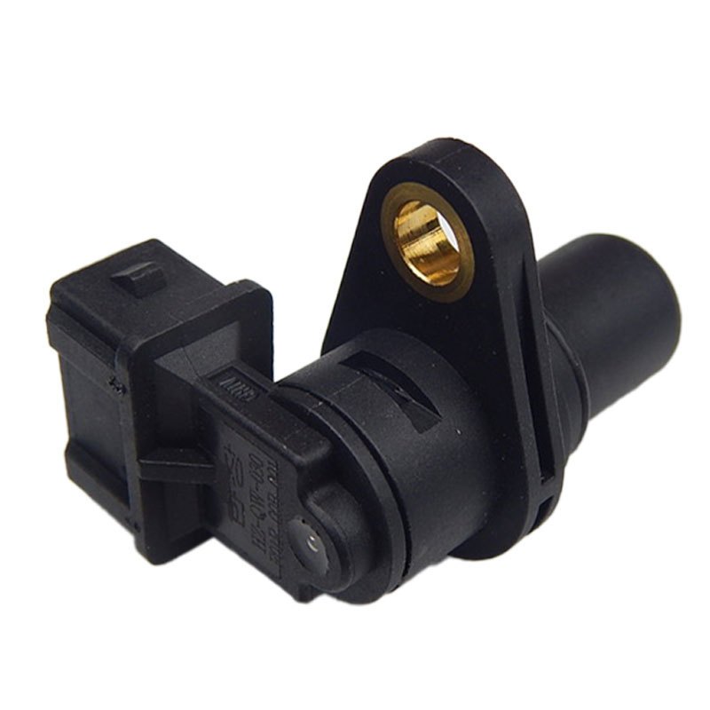 F01R00F001 Crankshaft Position Sensor