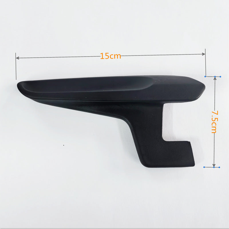 5abbe37f-9456-4141-85fc-30b426634786