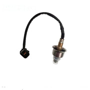 39210-03055 Oxygen Sensor