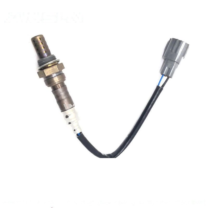 89465-60300 Oxygen Sensor for Toyota