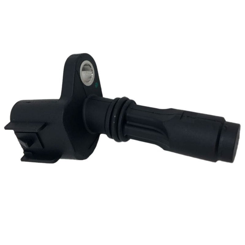 12598209 213-3524 Crankshaft Position Sensor for Buick