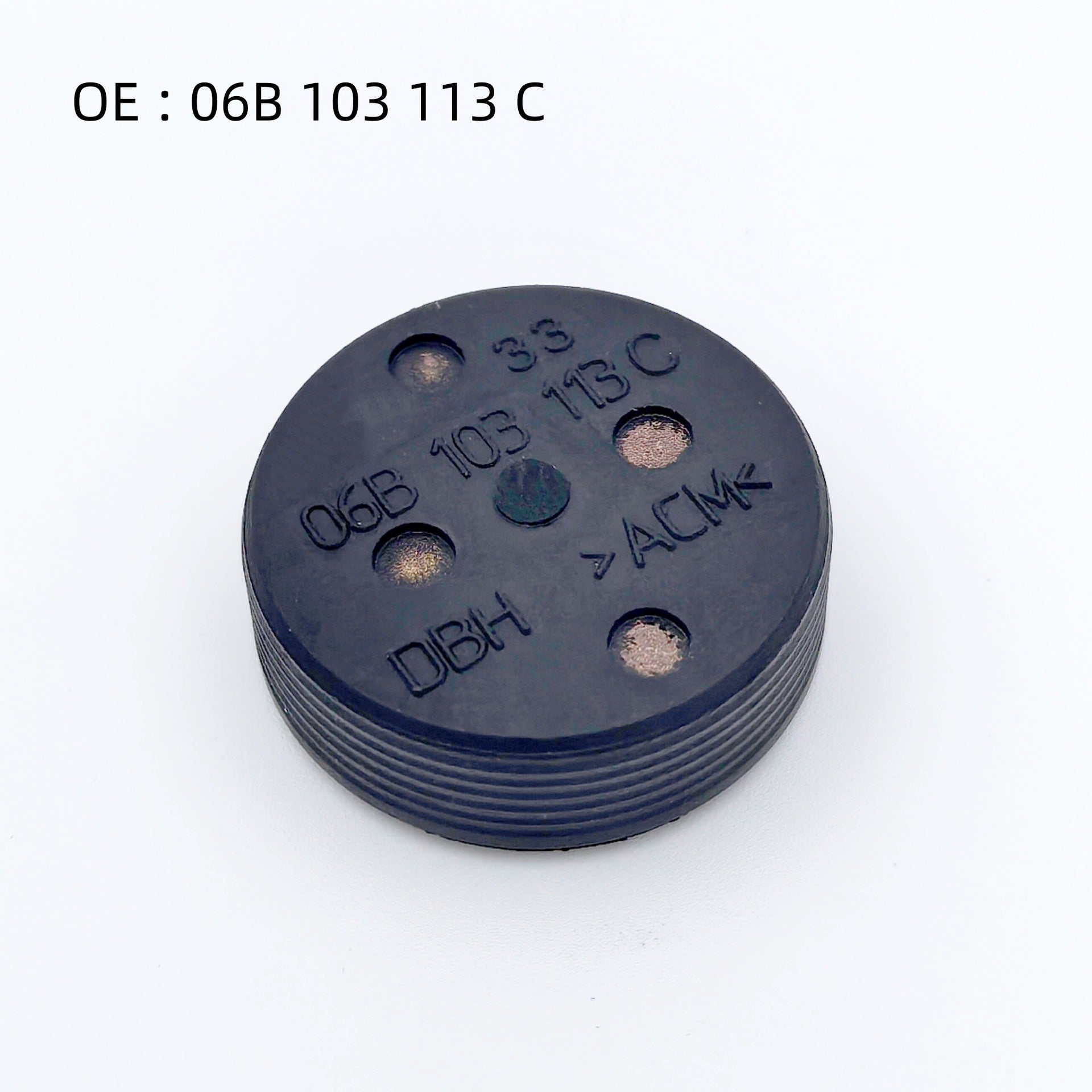 315651f1-3fb4-4cc9-ba36-3b5168050d23