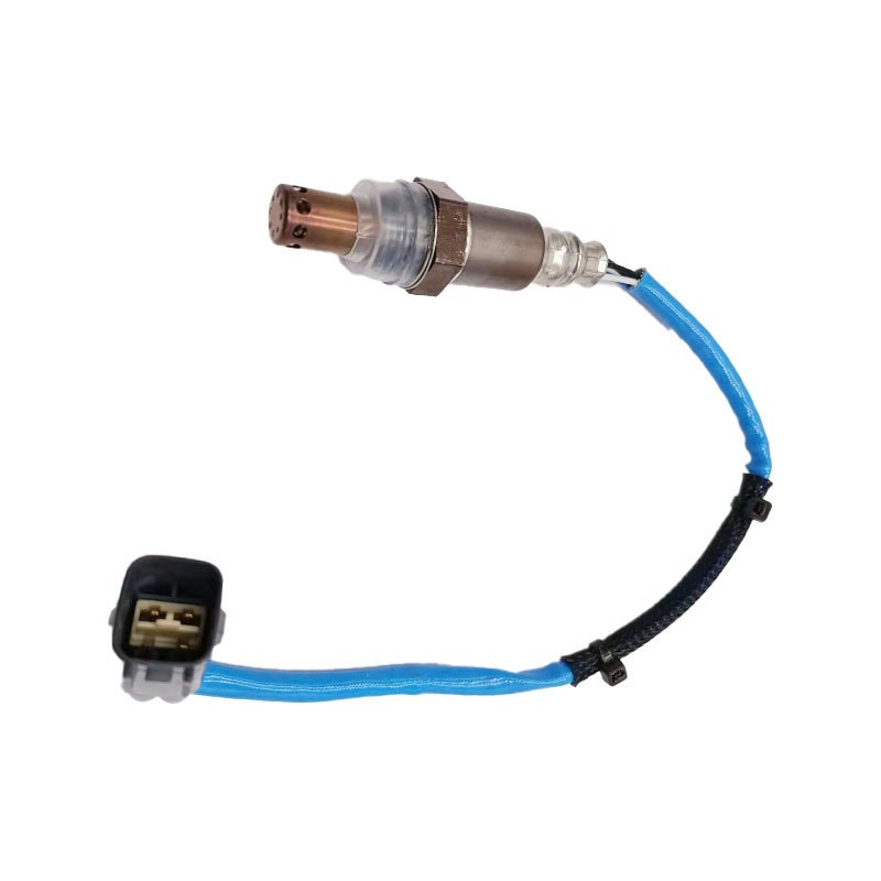 89467-0D080 Oxygen Sensor for Toyota Lexus