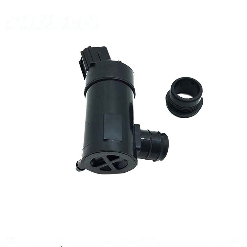 9068937 9030175 Auto Part for Chevrolet