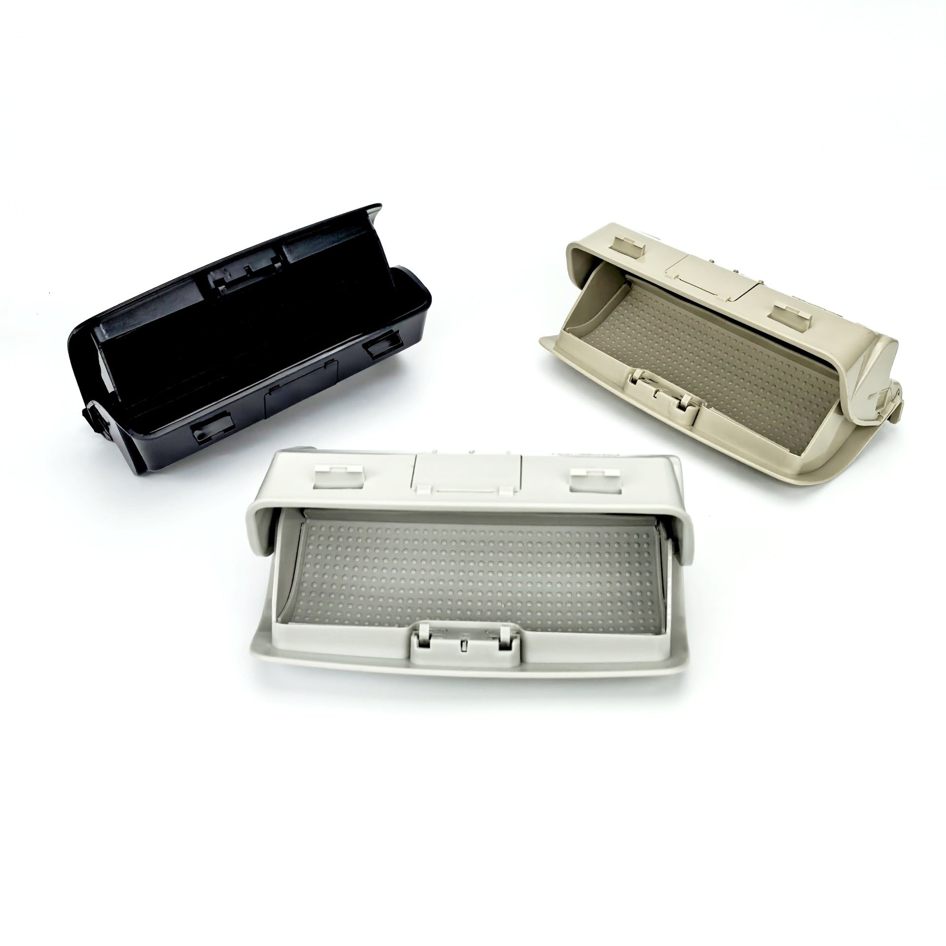 a3c414e1-cc92-4ec5-9e9a-476acd9e6856