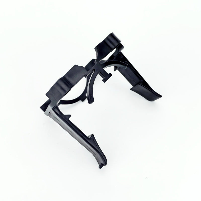 6dd5bf61-dbee-48aa-a599-fc25ba5fb729