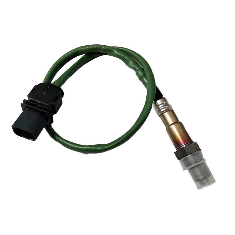0085424518 0258017287 Oxygen Sensor for Mercedes-Benz