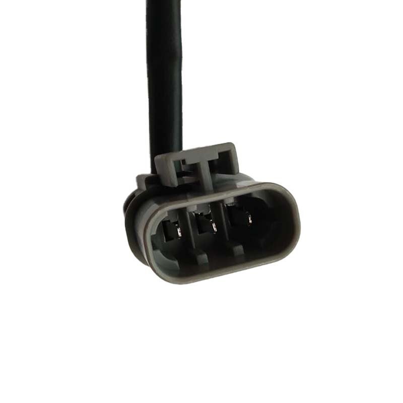 22690-40U16 Oxygen Sensor for Nissan