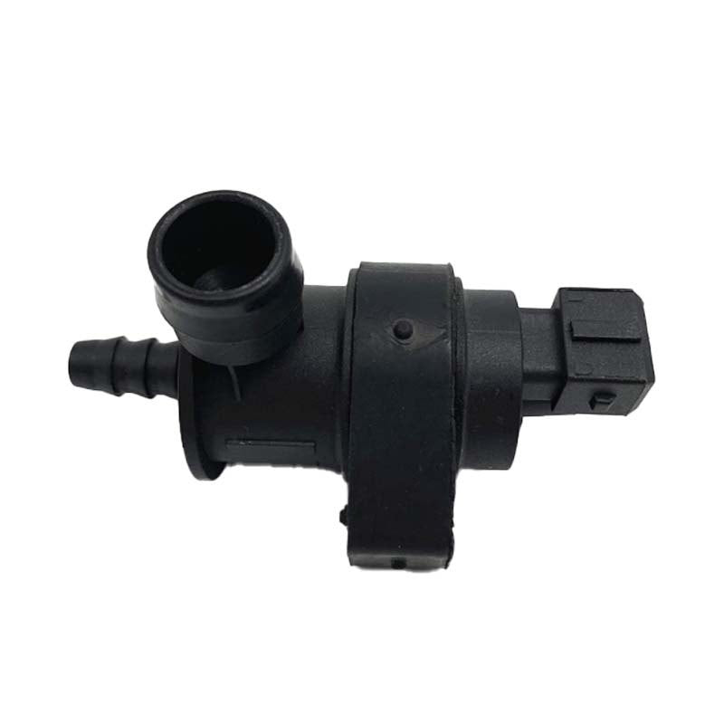 13110331 13105950 VVT Oil Control Valve