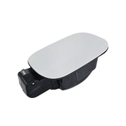 1K5809857B Fuel Filler Door for Volkswagen, Jetta - Staceedress Auto Parts