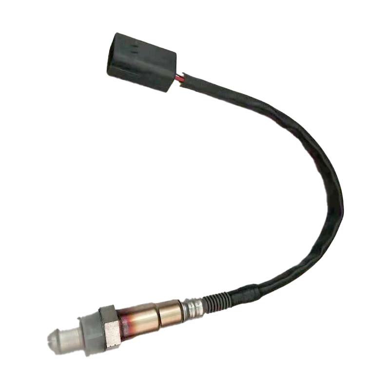 22693-1LA0B 22693-1LA0C 0258027006 Oxygen Sensor