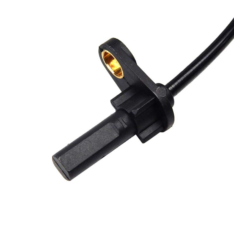 3550140-K18-A1 ABS Wheel Speed Sensor