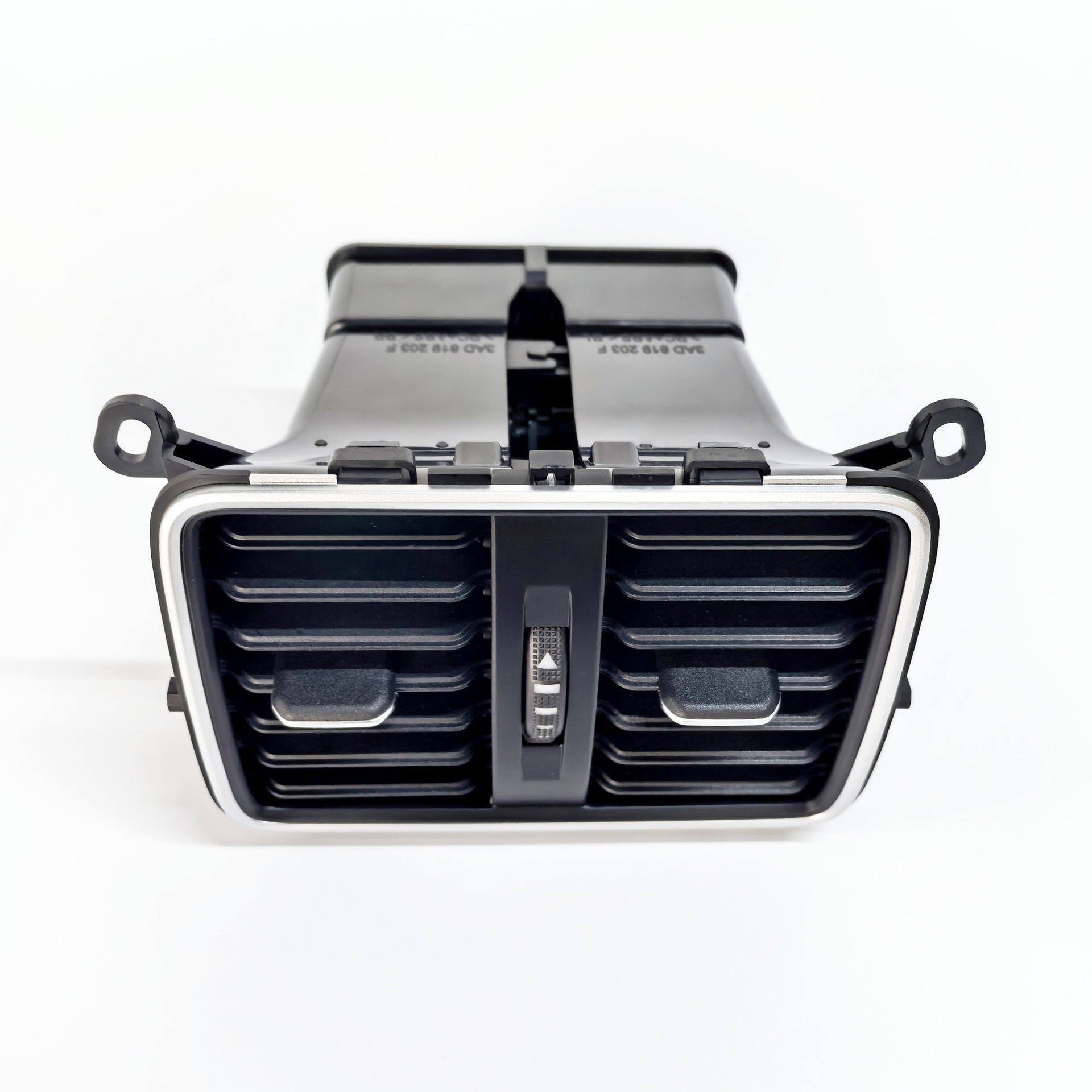 9edd5a60-0e1d-4391-829f-1d22e32d2a95