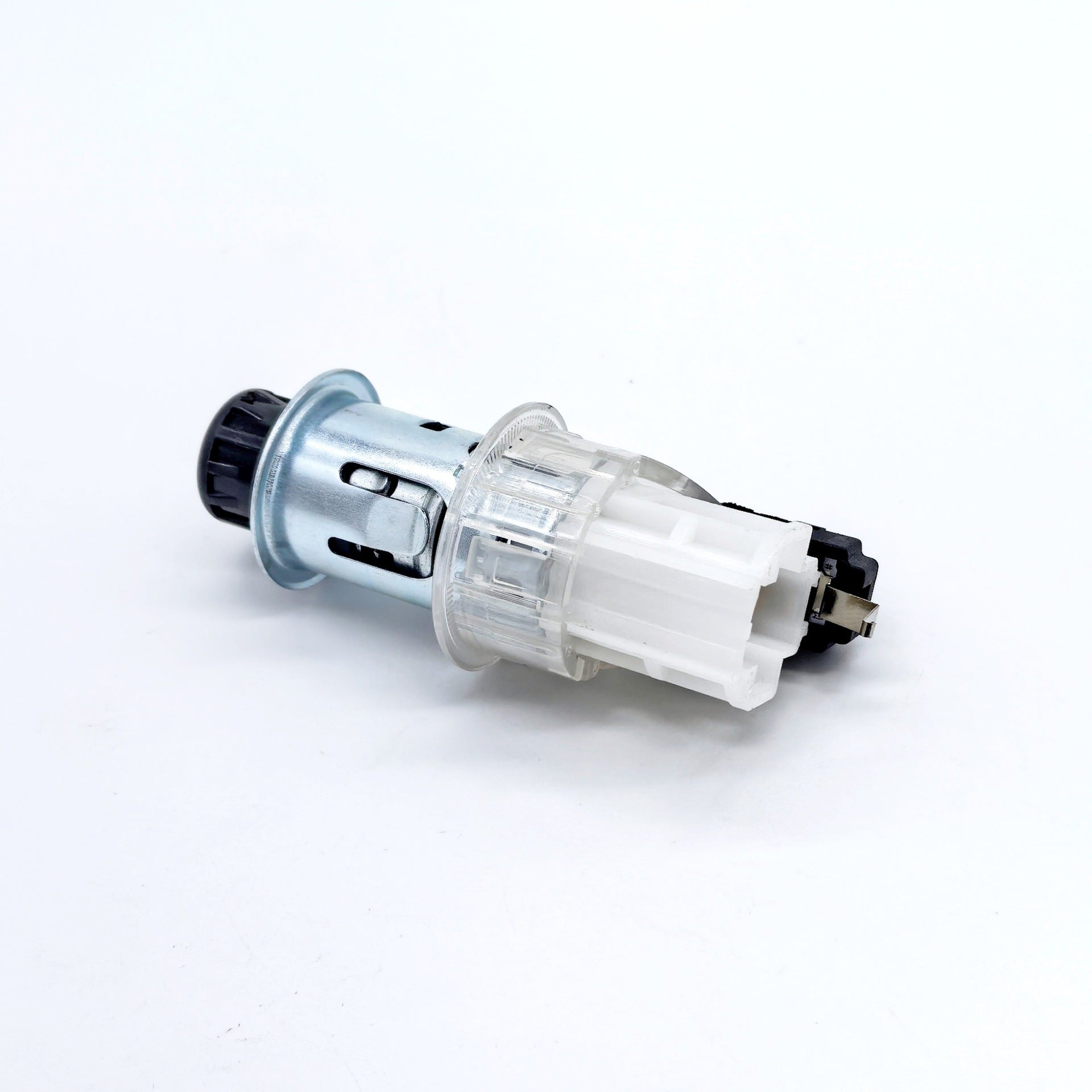 60f69419-c1f5-4f2f-957c-6afa5f395131