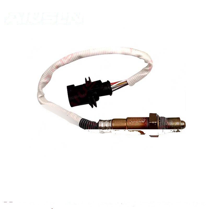 LR049882 EJ32-9F472-AA 0258027087 Oxygen Sensor