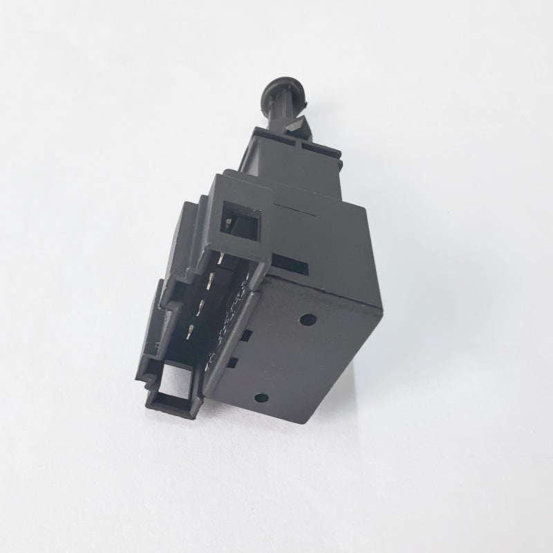 f44def49-b8b9-42b9-8882-d8506f5963d3