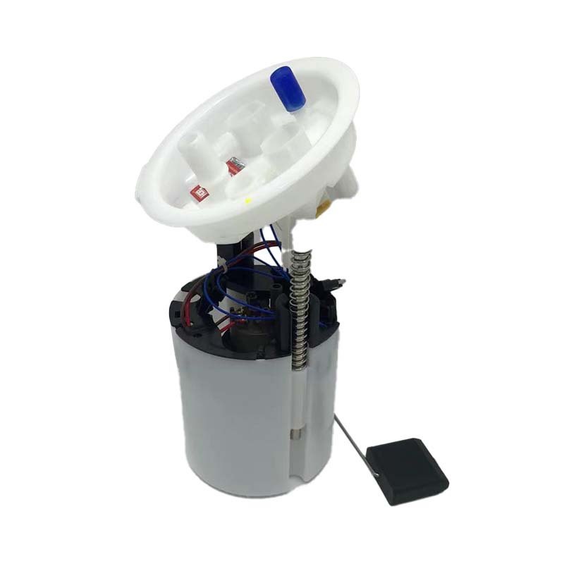 A2C53025280 Auto Part