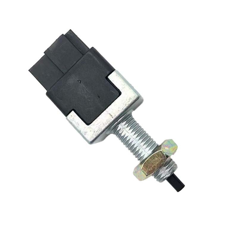 37740-60D01 Brake or ABS Part
