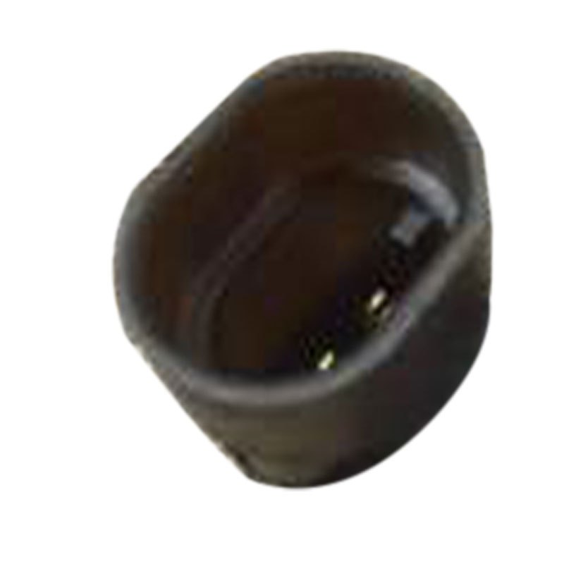 0281210227 941992407373 Crankshaft Position Sensor