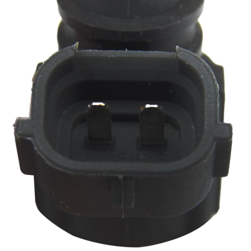 CDH166 Fuel Injector