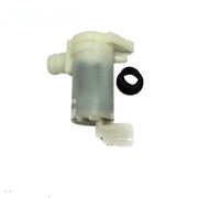 86611SG010 Auto Part