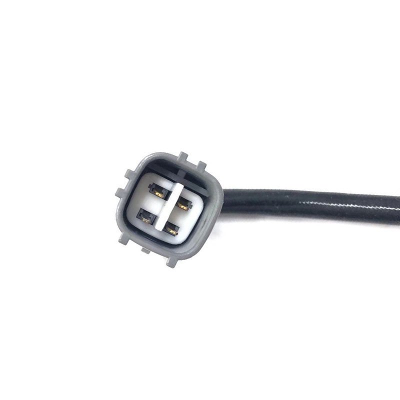 89465-60300 Oxygen Sensor for Toyota