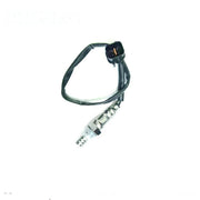 24103681 9024423 24510256 Oxygen Sensor for Chevrolet