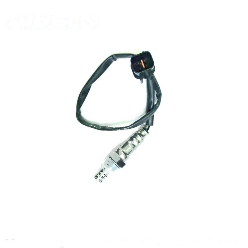 24103681 9024423 24510256 Oxygen Sensor for Chevrolet