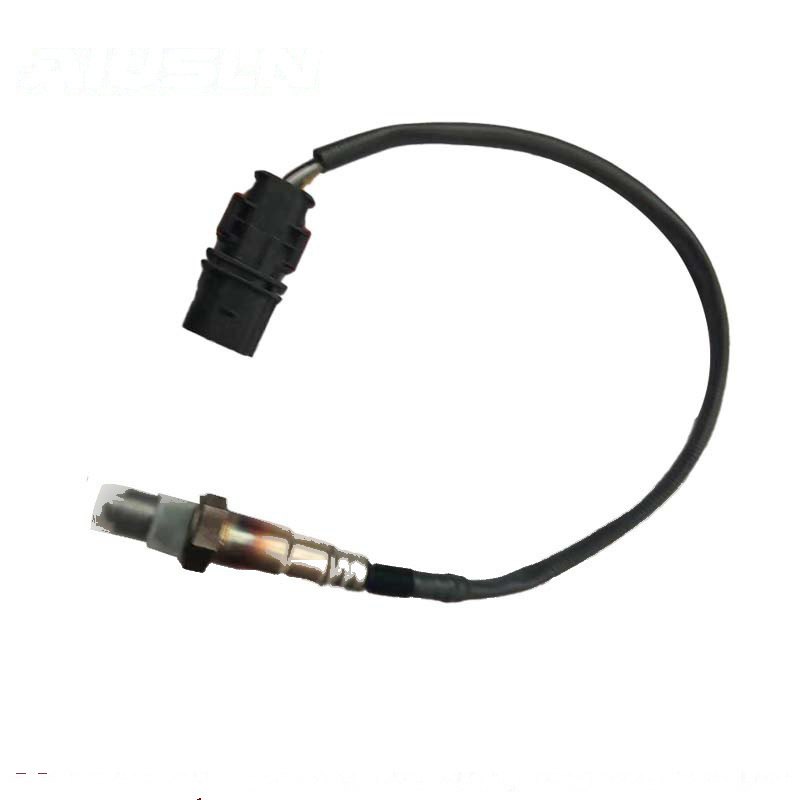 03H906262N 95860612901 Oxygen Sensor for Volkswagen