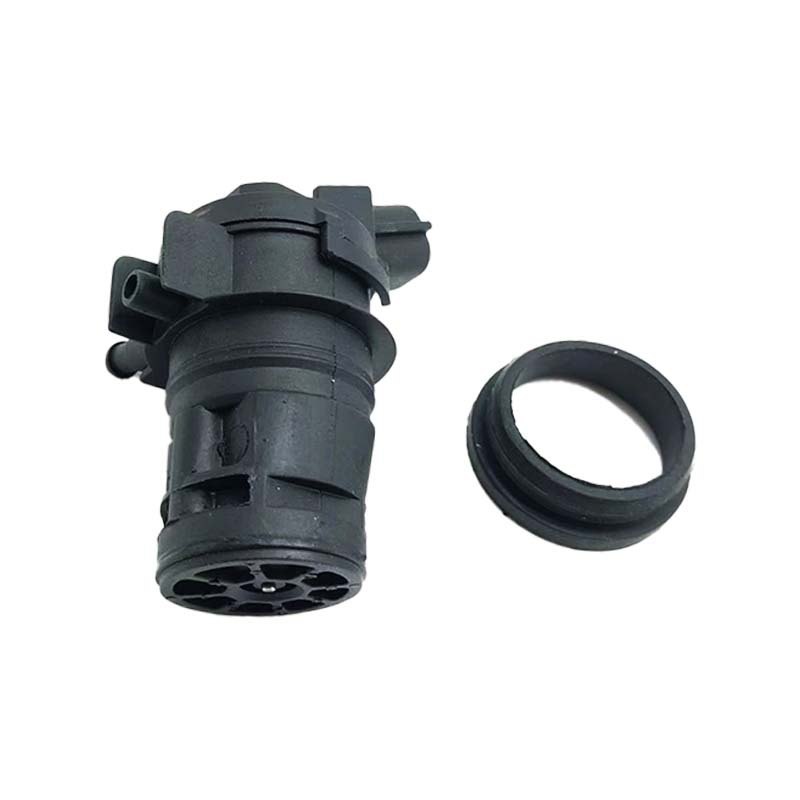 05139113AA LR0707 Auto Part