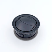 c9b45f8b-16af-4deb-90cb-338509cfe90d