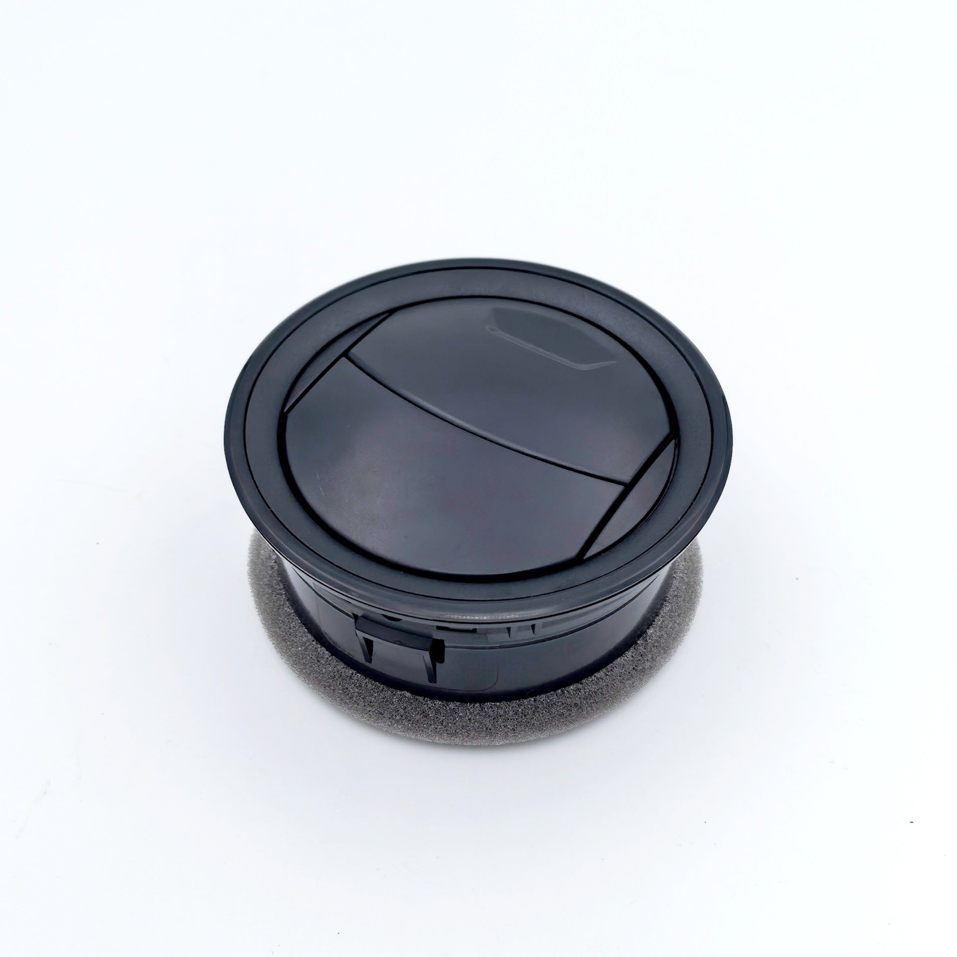 c9b45f8b-16af-4deb-90cb-338509cfe90d