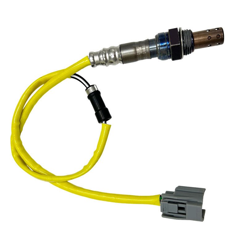 36531-PNA-315 Oxygen Sensor for Honda