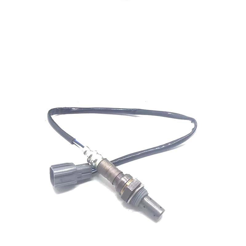 89467-28030 Oxygen Sensor for Toyota