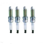93005 Spark Plug