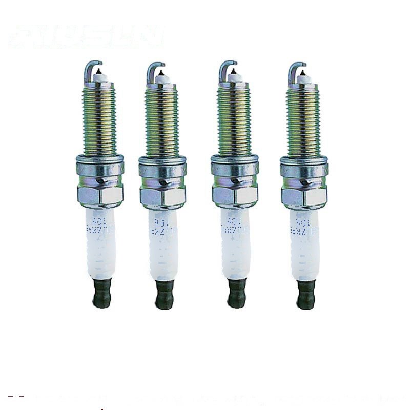 93005 Spark Plug