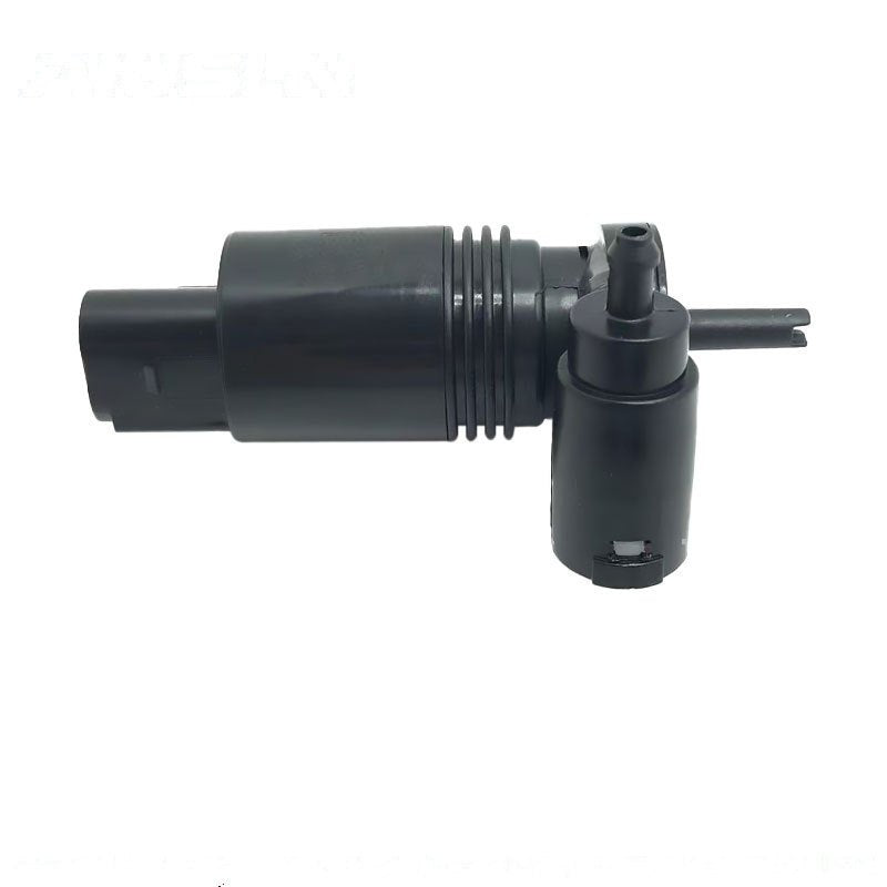 5179153AC Auto Part