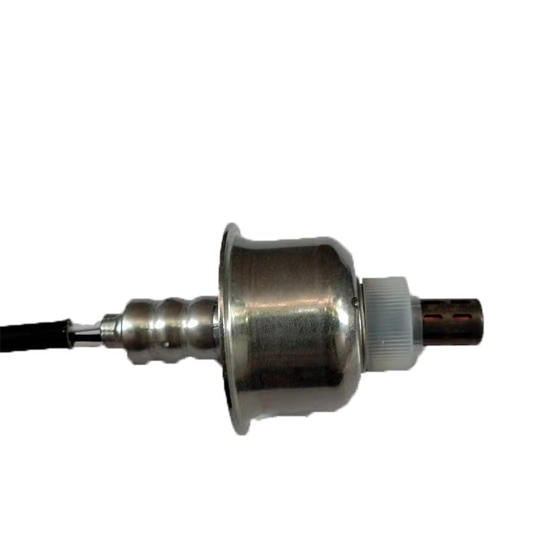 39210-3E130 Oxygen Sensor