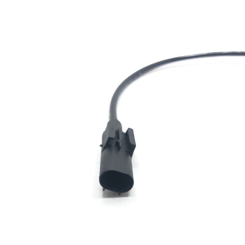 ML280 ML300 A1644405641 ABS Wheel Speed Sensor for Mercedes-Benz