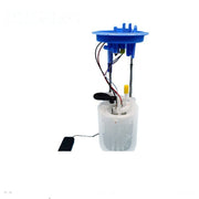 5N0919051M 5N0919087G Auto Part for Volkswagen